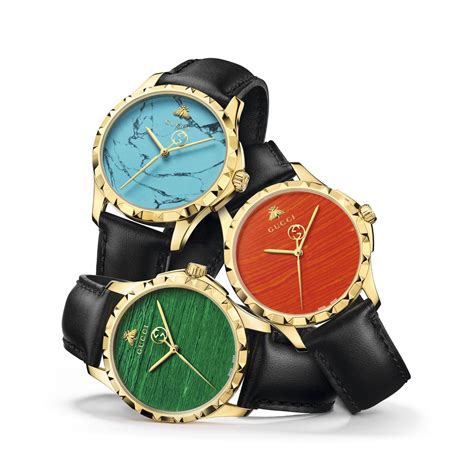 orologi gucci le marché des merveilles|Gucci Le Marché des Merveilles watches .